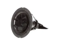 503408 Waring alternate view 2