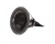 503408 Waring alternate view 2