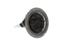 503408 Waring alternate view 5