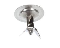 503408 Waring alternate view 3
