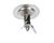 503408 Waring alternate view 3