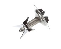 503408 Waring alternate view 4