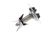 503408 Waring alternate view 4