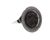503408 Waring alternate view 5