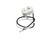 503431 Marshall Air alternate view 2