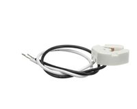 503431 Marshall Air alternate view 3