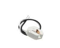 503431 Marshall Air alternate view 4