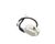 503431 Marshall Air alternate view 4