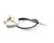 503431 Marshall Air alternate view 5