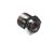 503458 Waring alternate view 4