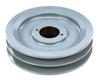 503483 Marshall Air alternate view 3