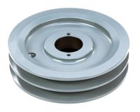 503483 Marshall Air alternate view 4