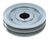 503483 Marshall Air alternate view 4
