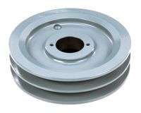 503483 Marshall Air alternate view 5