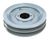 503483 Marshall Air alternate view 5