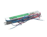 503485 Marshall Air alternate view 3