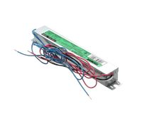 503485 Marshall Air alternate view 4