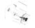 503522 Waring alternate view 1