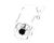 503522 Waring alternate view 2