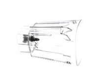 503522 Waring alternate view 3