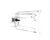 503522 Waring alternate view 3