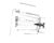 503522 Waring alternate view 5
