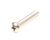 503719 Marshall Air alternate view 5