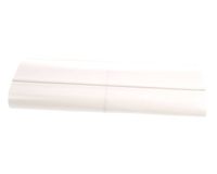 503764 Marshall Air alternate view 5