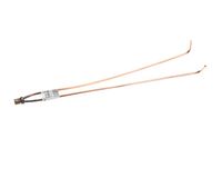50389703 Heatcraft alternate view 1