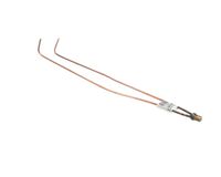 50389703 Heatcraft alternate view 4