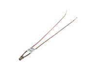 50389703 Heatcraft alternate view 5