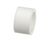 503908 Marshall Air alternate view 4