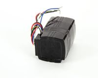503909 Marshall Air alternate view 2