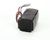 503909 Marshall Air alternate view 2