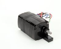 503909 Marshall Air alternate view 4