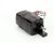503909 Marshall Air alternate view 4