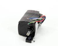 503909 Marshall Air alternate view 5