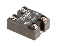 503934 Marshall Air alternate view 1