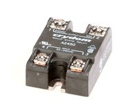 503934 Marshall Air alternate view 2