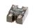 503934 Marshall Air alternate view 2