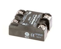 503934 Marshall Air alternate view 3