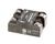 503934 Marshall Air alternate view 3