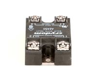 503934 Marshall Air alternate view 4