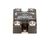 503934 Marshall Air alternate view 4