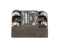 503934 Marshall Air alternate view 5