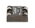 503934 Marshall Air alternate view 5
