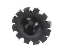 504-00-B Multiplex alternate view 3