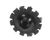 504-00-B Multiplex alternate view 3