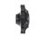 504-00-B Multiplex alternate view 4