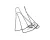504-517B Beverage Air alternate view 3